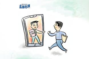 又伤一个后卫！皇马官方：吕迪格左大腿股外侧肌损伤